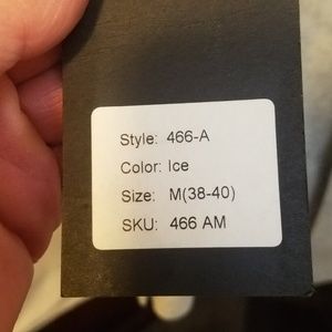 Saboteur Suits & Blazers - FINAL SABOTEUR Ice Blue Wool Blend Jacket Saboteur Suits & Blazers - FINAL SABOTEUR Ice Blue Wool Blend Jacket